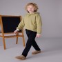 Full Product Image