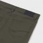 Full Product Image