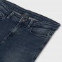 Full Product Image