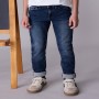 Full Product Image