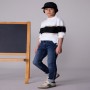 Full Product Image