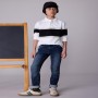 Full Product Image