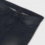 Full Product Image