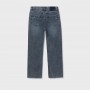 Full Product Image