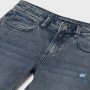 Full Product Image
