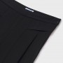 Full Product Image