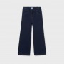 Full Product Image
