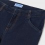Full Product Image