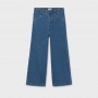 Full Product Image