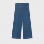 Full Product Image