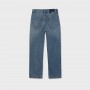 Full Product Image