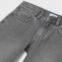 Full Product Image