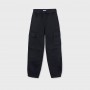 Full Product Image