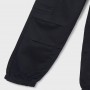Full Product Image