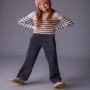 Full Product Image