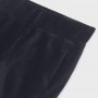 Full Product Image