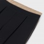 Full Product Image