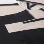 Full Product Image