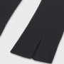 Full Product Image