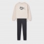 Full Product Image