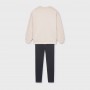 Full Product Image