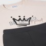 Full Product Image