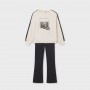 Full Product Image