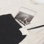 Full Product Image