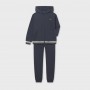 Full Product Image