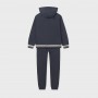 Full Product Image
