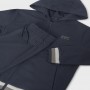 Full Product Image