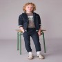 Full Product Image