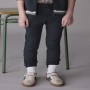 Full Product Image