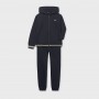 Full Product Image