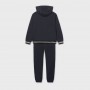 Full Product Image