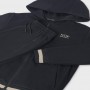 Full Product Image