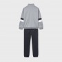 Full Product Image