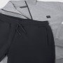 Full Product Image