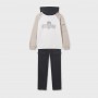 Full Product Image