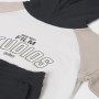 Full Product Image