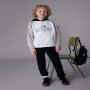 Full Product Image