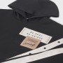 Full Product Image