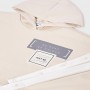 Full Product Image