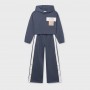 Full Product Image