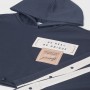 Full Product Image