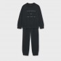Full Product Image