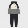 Full Product Image