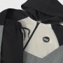 Full Product Image