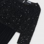 Full Product Image