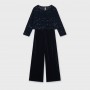 Full Product Image